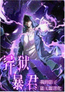 秋霞电影网 经典 千与千寻